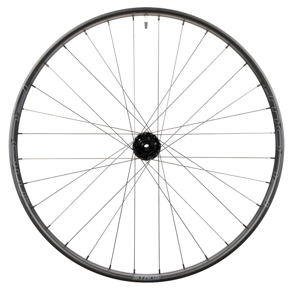 Flow Ex3 On E Sync 27.5" Rear Wheel Only