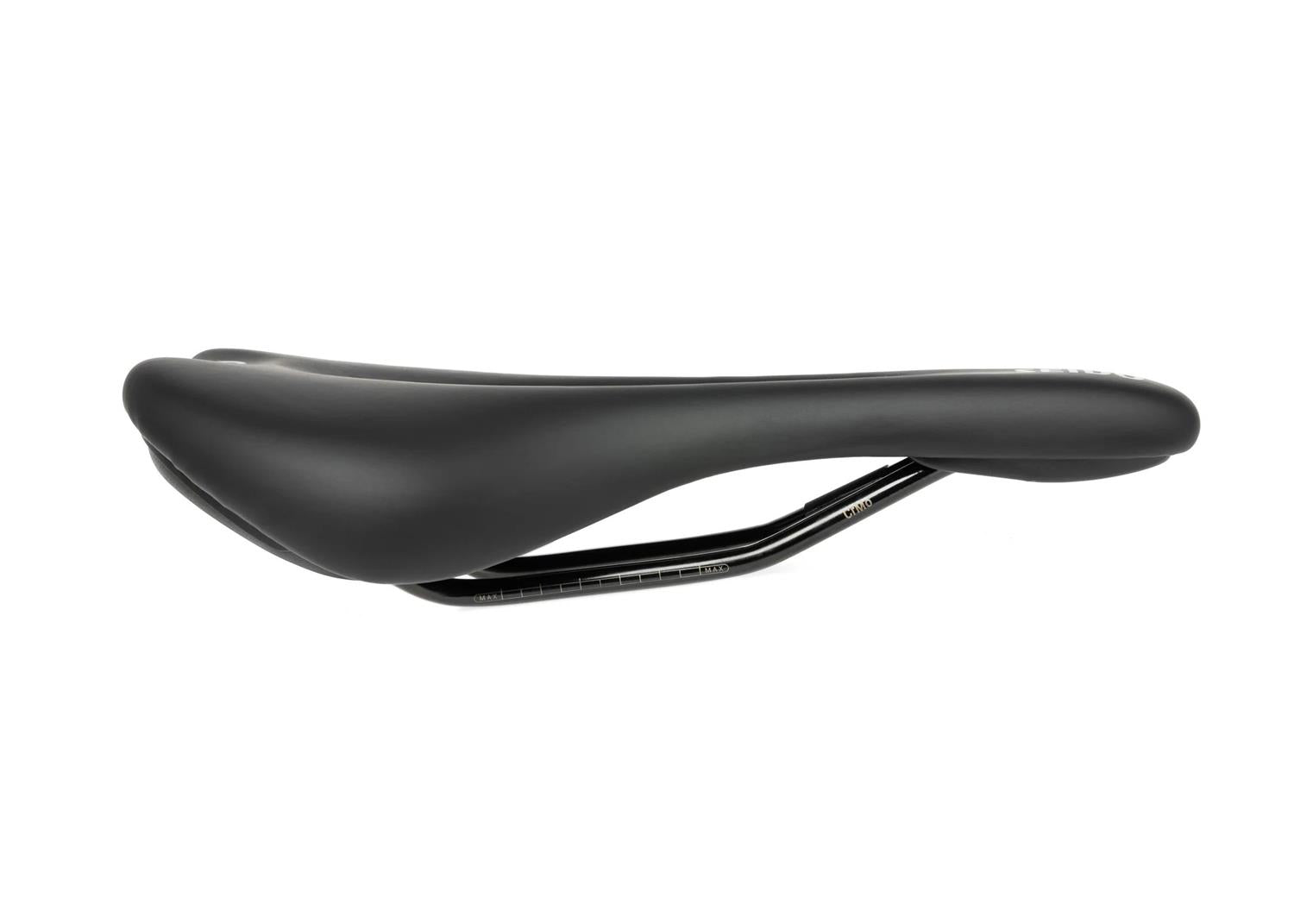 ORIGIN_Seat_2