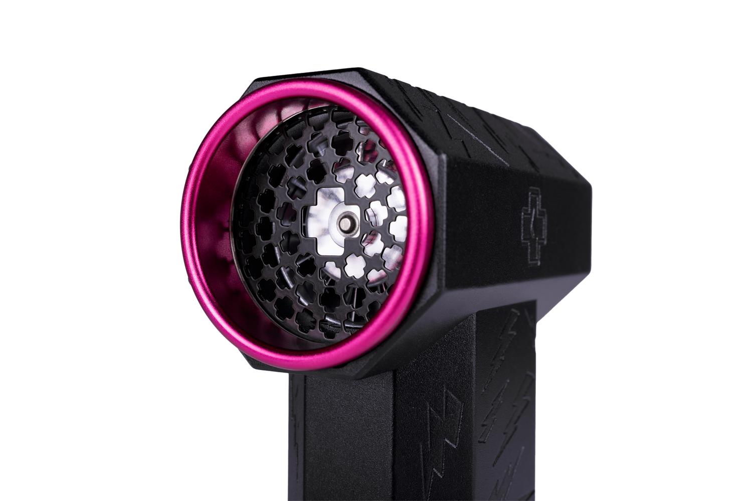 MUC-21171 (2)