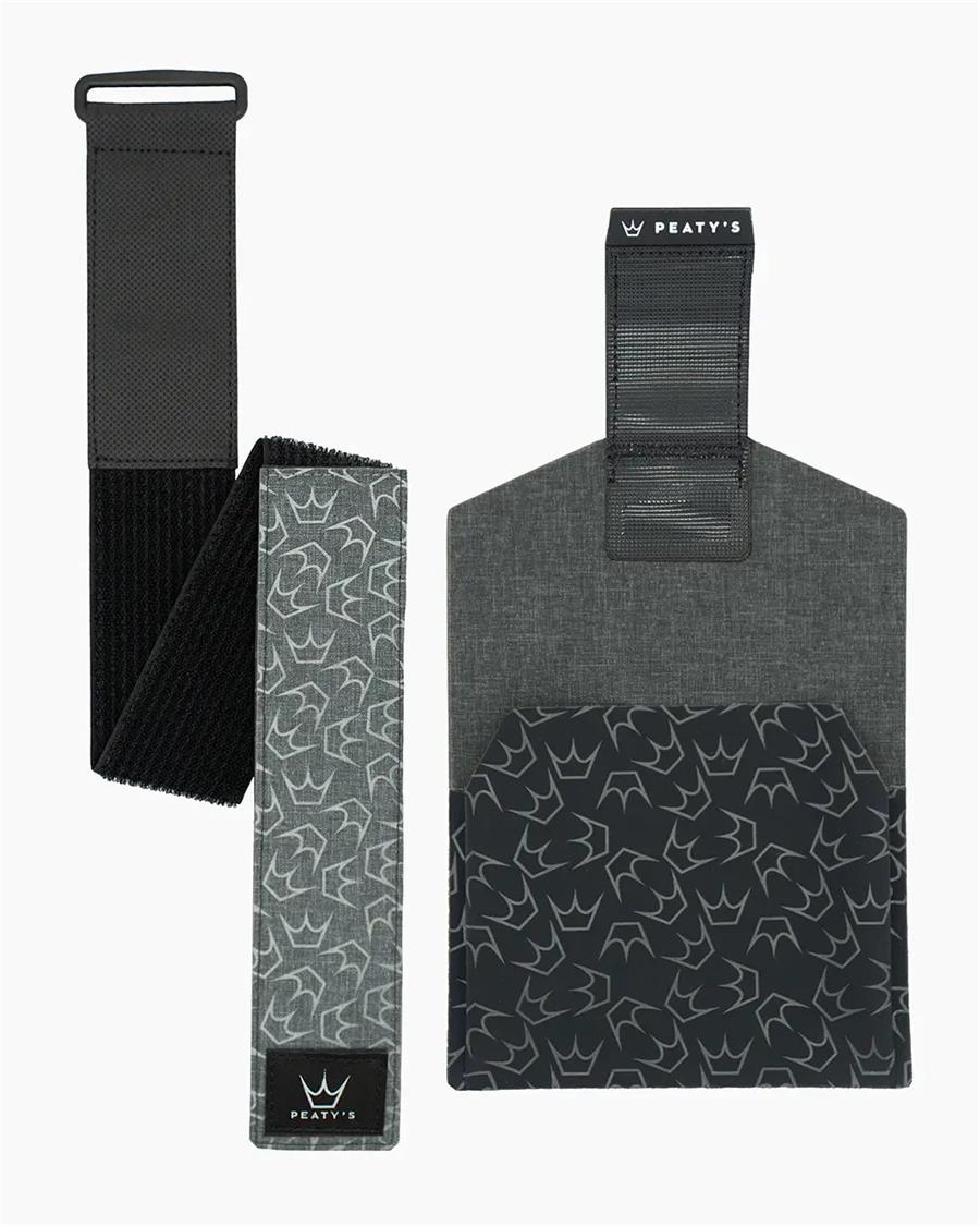 Peaty_s_HoldFast_Trail_Tool_Wrap_20