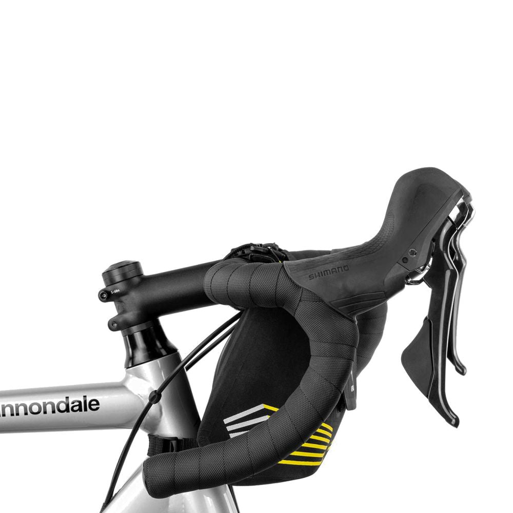 Apidura Racing Handlebar Pack 2 L