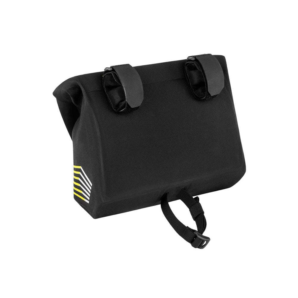 Apidura Racing Handlebar Pack 2 L