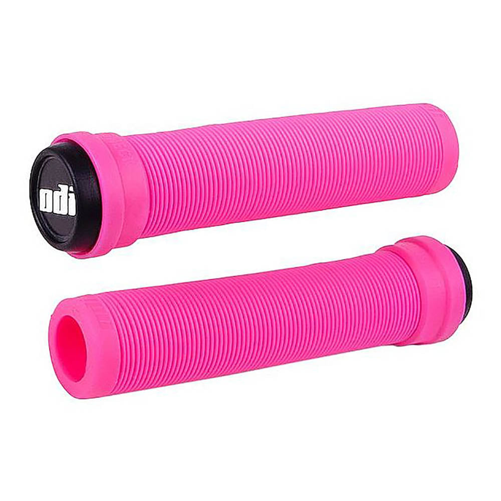 Odi Longneck Soft Grip