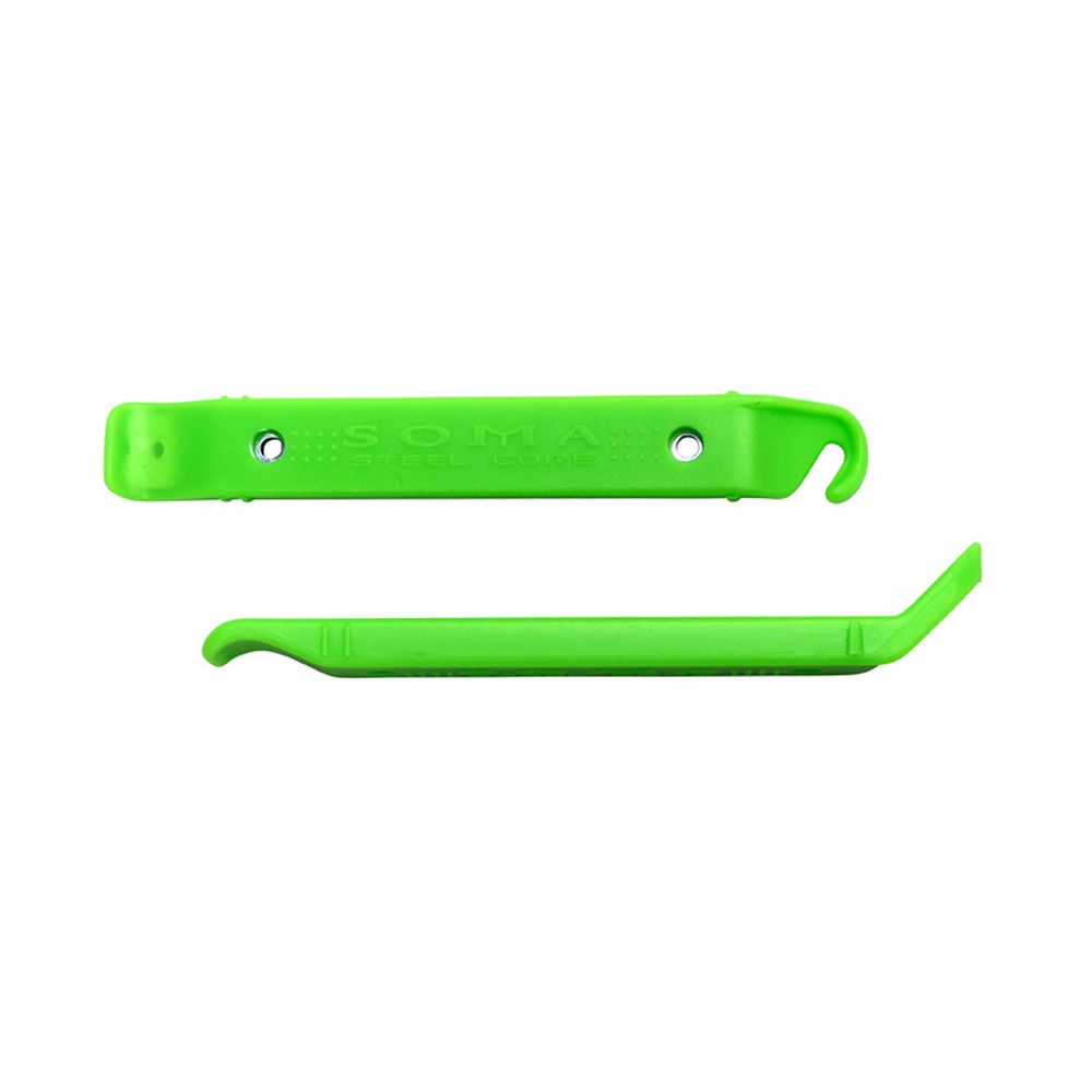 Soma Steel Core 2 Tire Levers