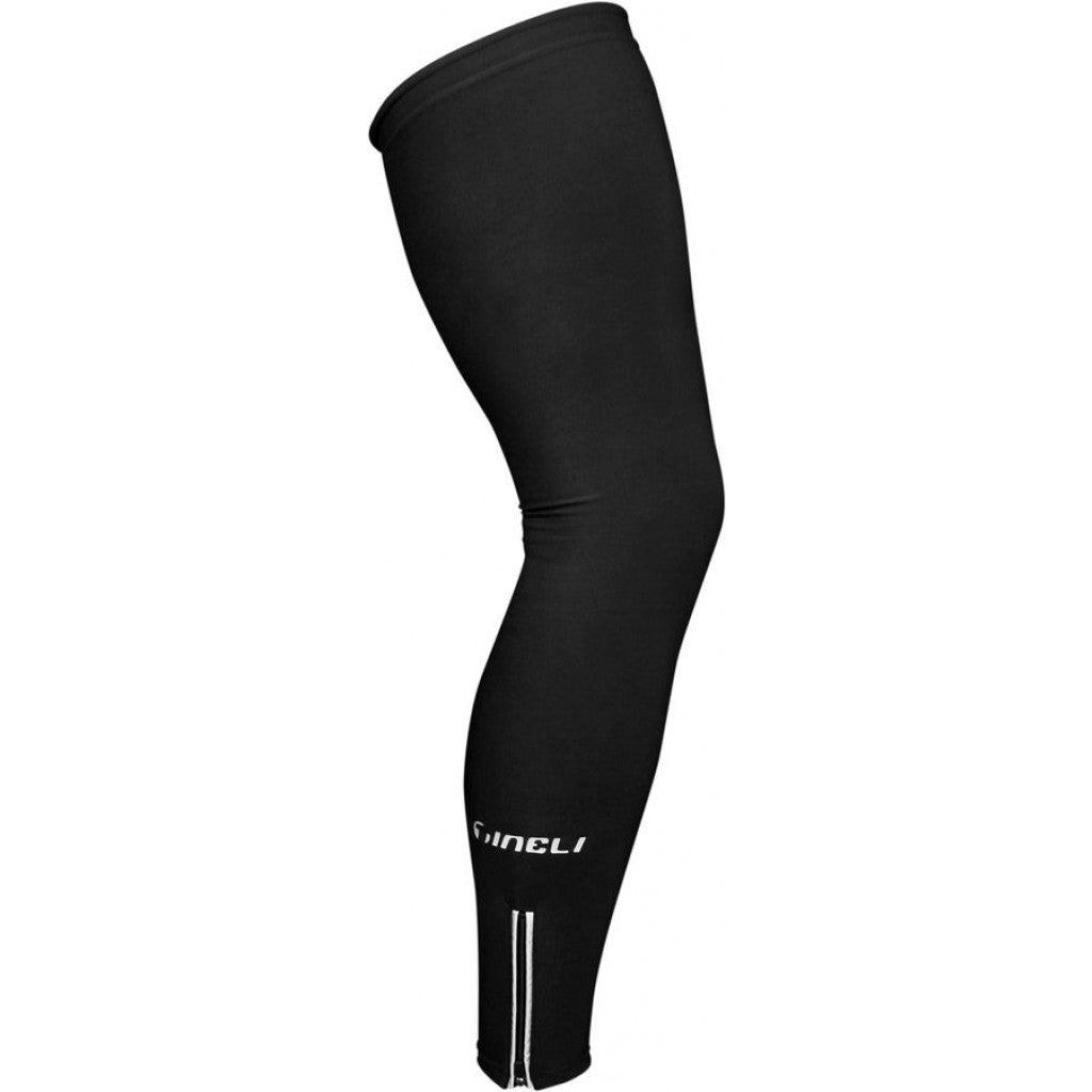 Tineli Legwarmer - external silicone