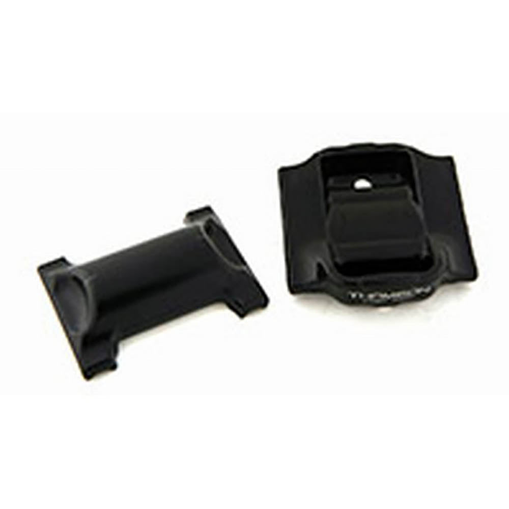 Thomson Seatpost Bolt
