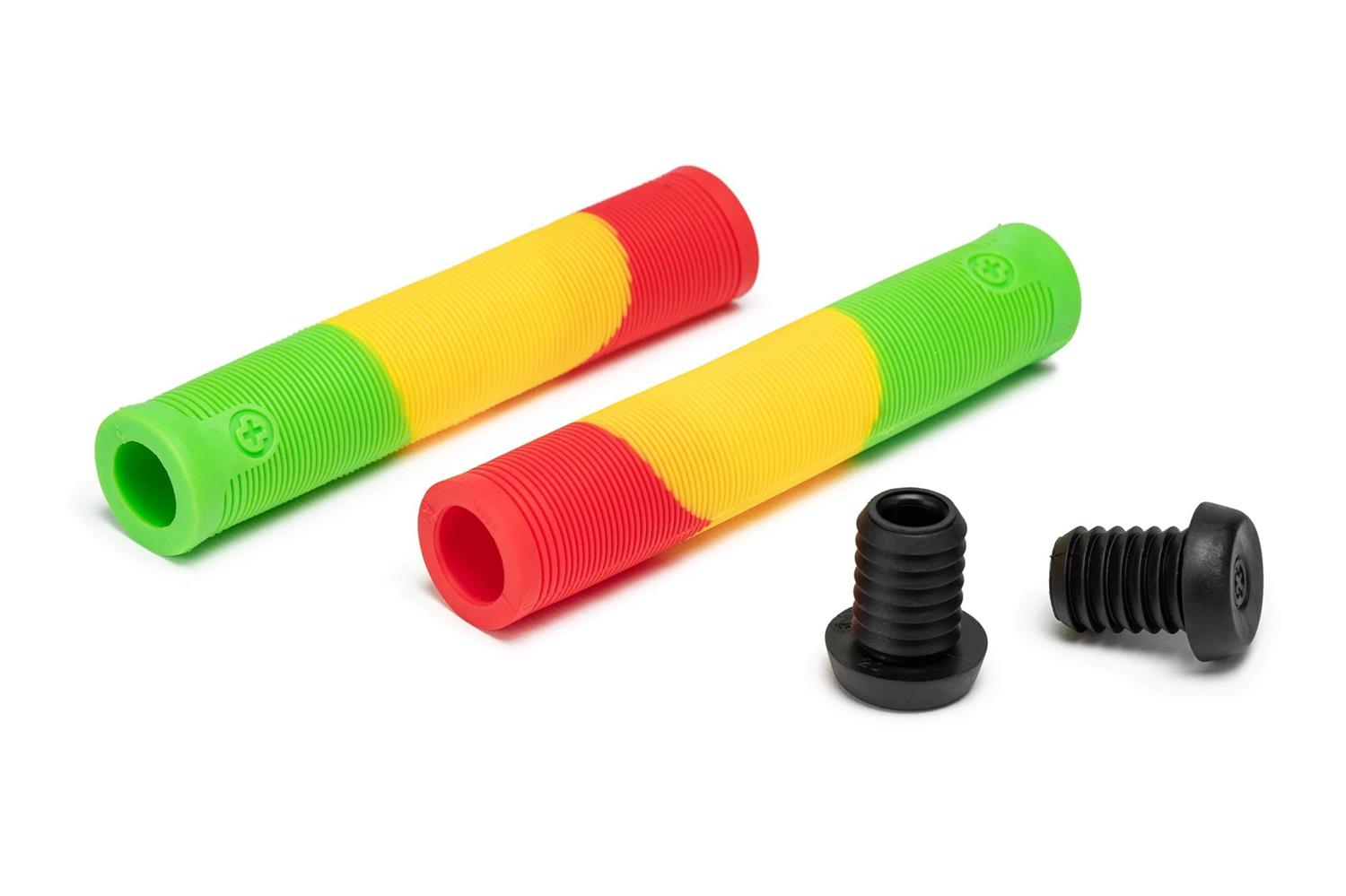 XL_Grips_9