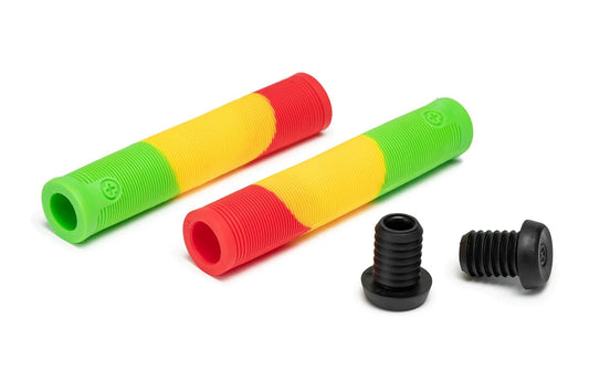 XL_Grips_9