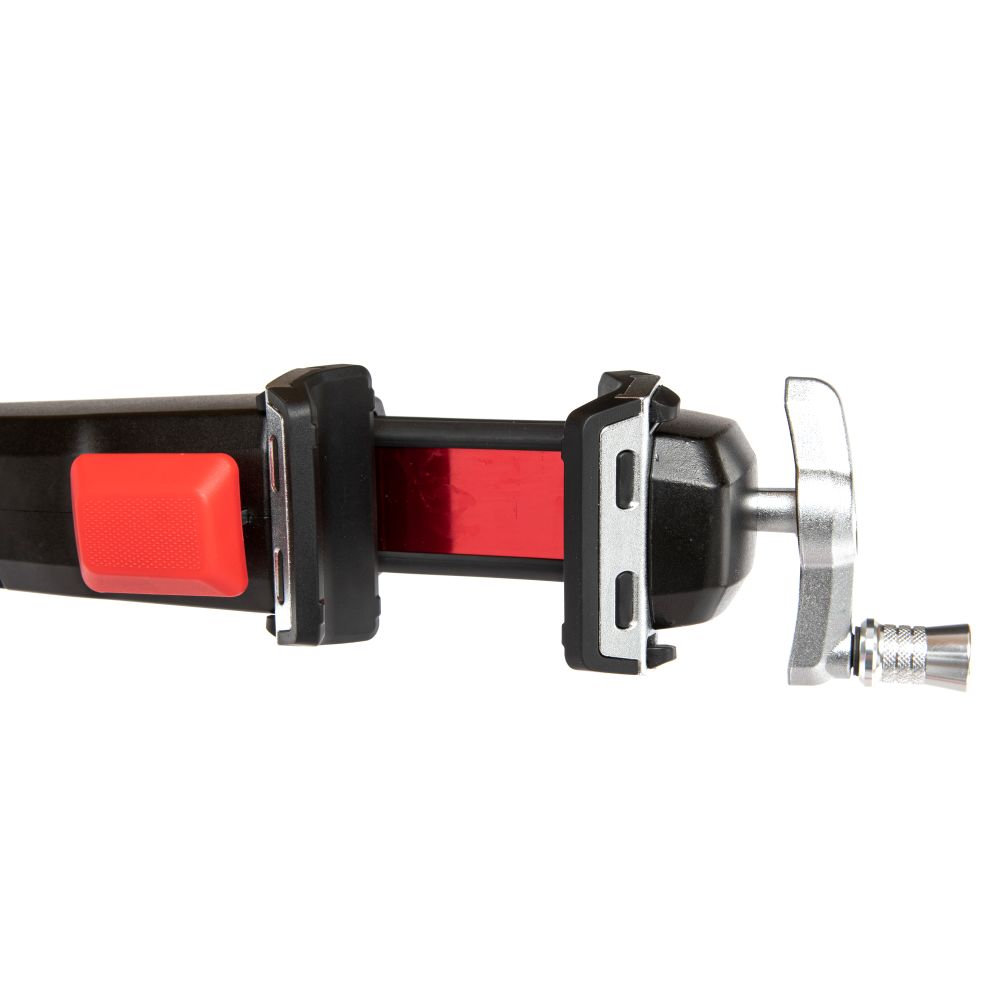 Feedback Sports Pro Mechanic Hd Bike Repair Stand