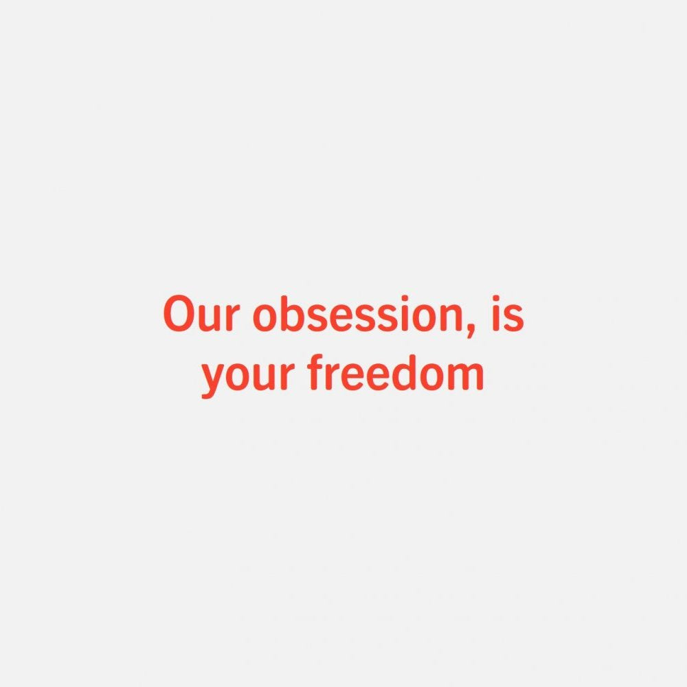 Knog Plus Bike Light Twinpack