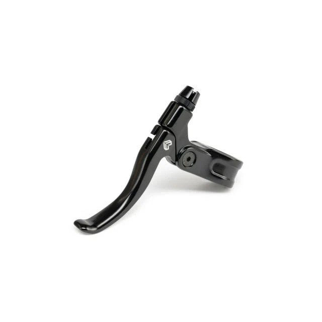 Sniper_Hinchless_Brake_Lever_7