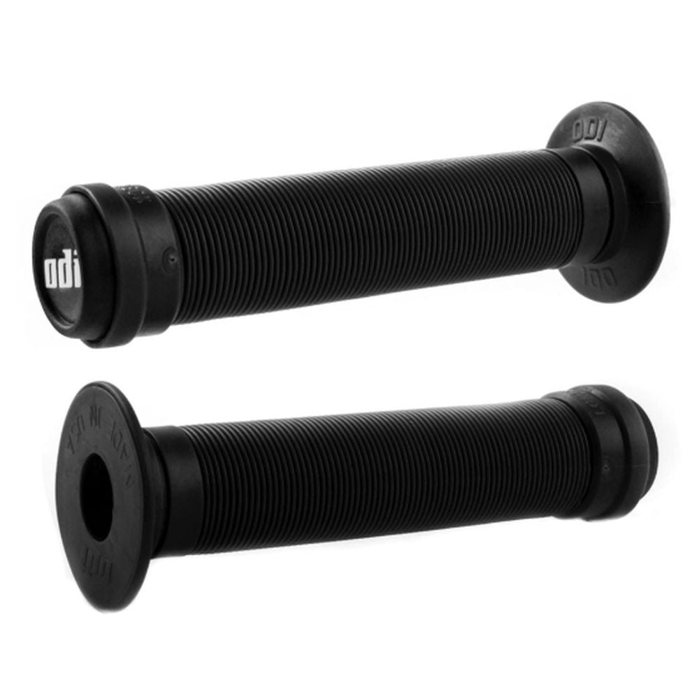 Odi Longneck St Grip