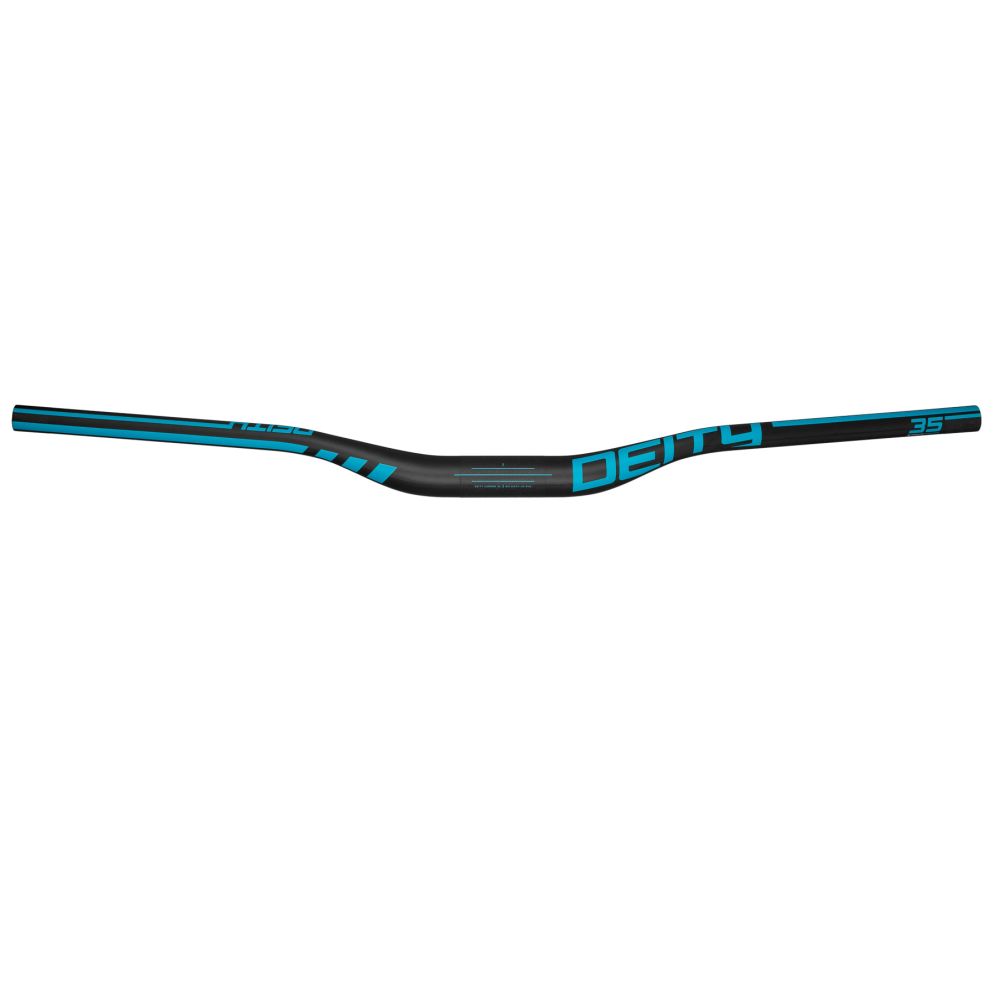 Deity Speedway 35 Handlebar