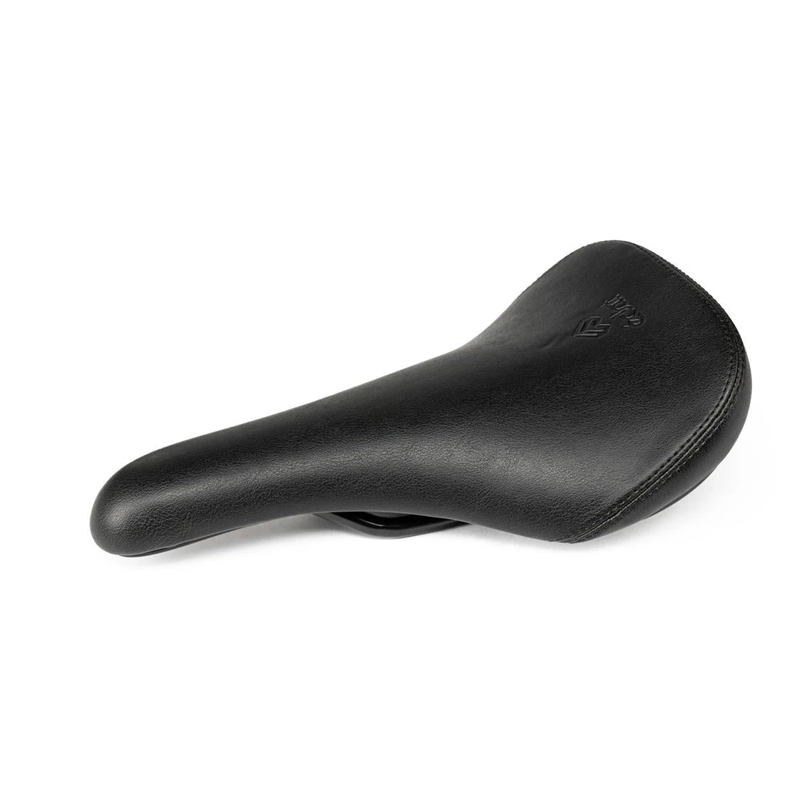 Exile_Railed_Seat_3