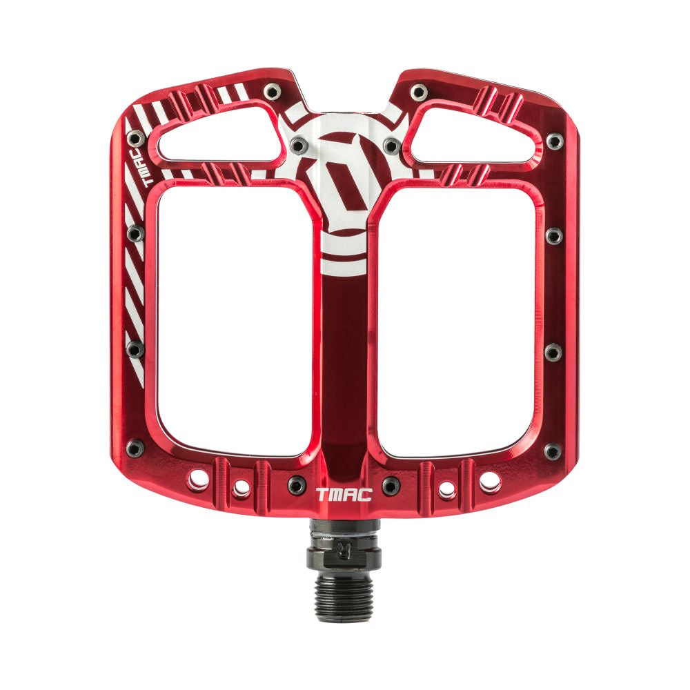 Deity Tmac Pedal