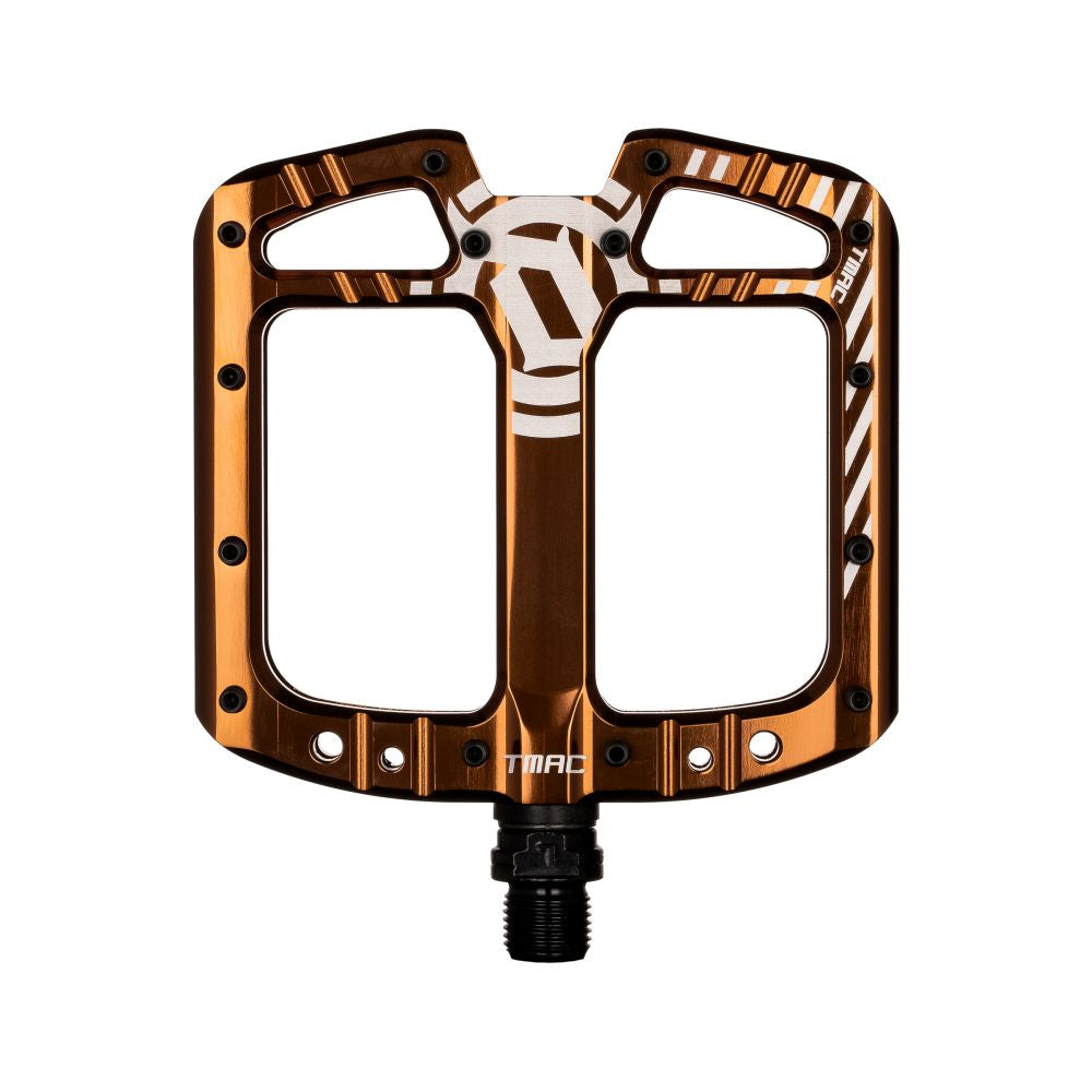 Deity Tmac Pedal