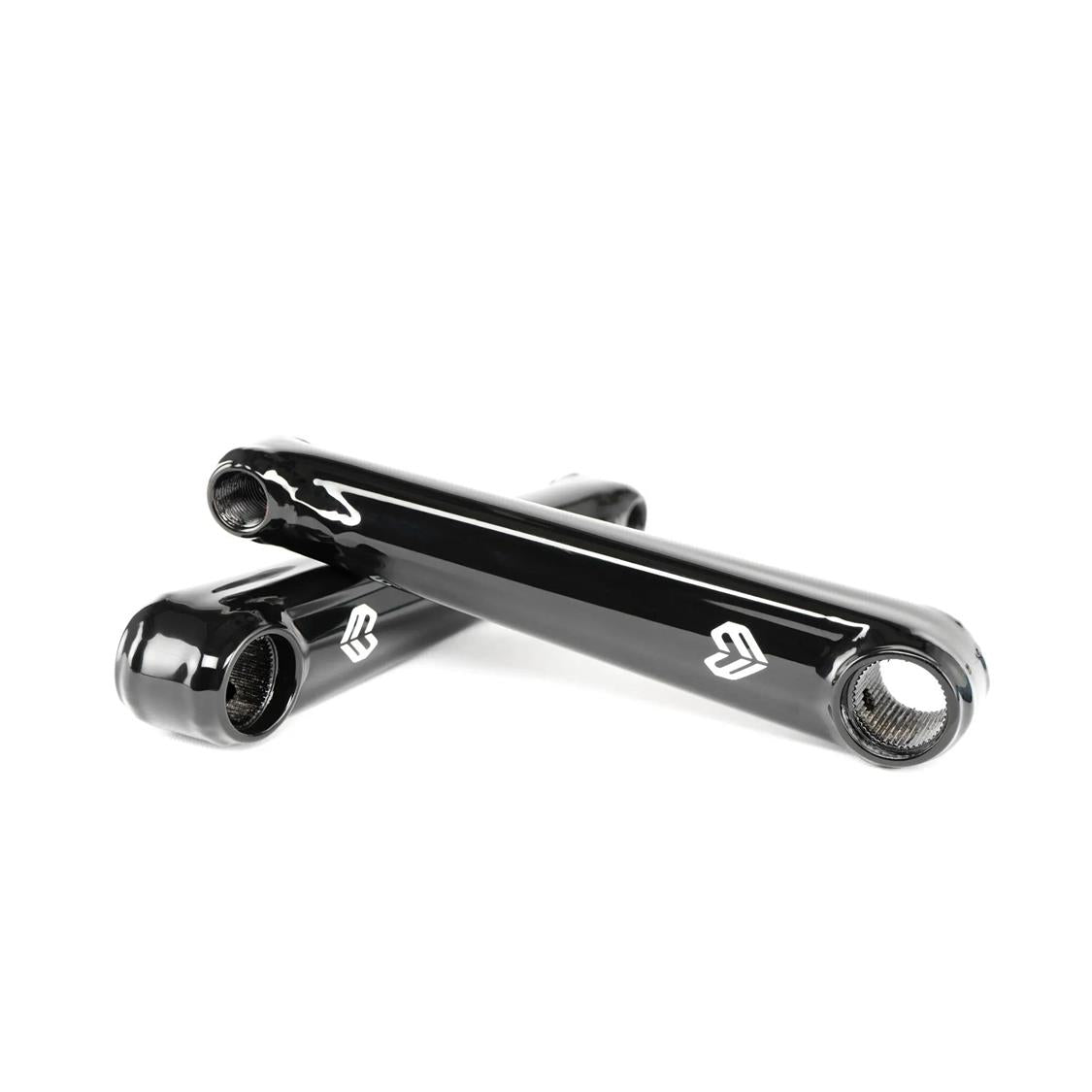 Tibia_XLT_Cranks_5