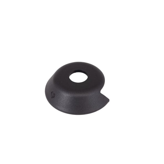 Eclat Gong Hub Guard Rear 1