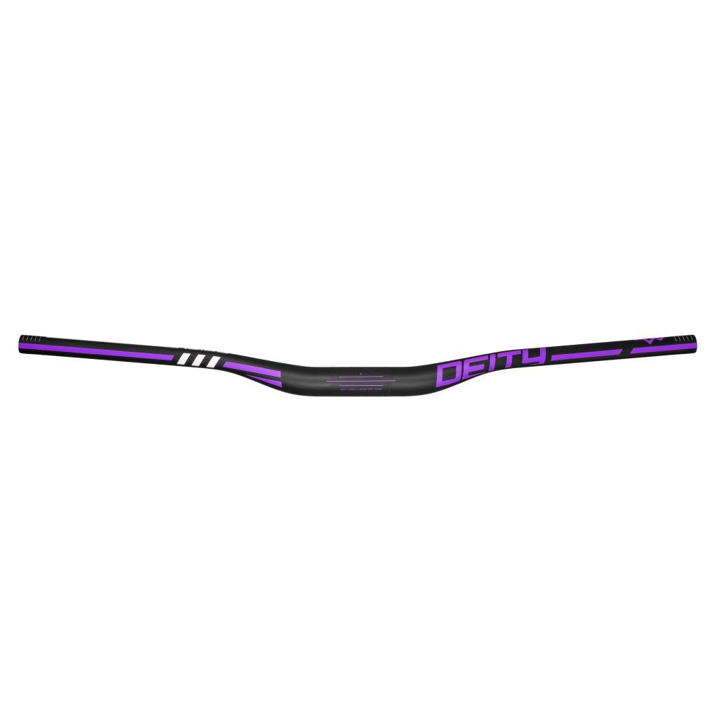 Deity Skywire 35 Handlebar