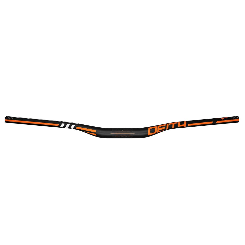 Deity Skywire 35 Handlebar
