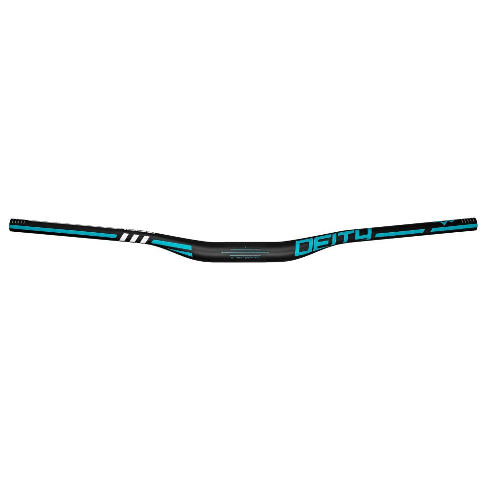 Deity Skywire 35 Handlebar