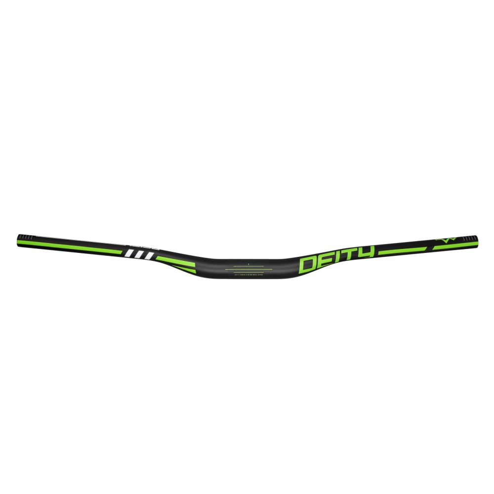 Deity Skywire 35 Handlebar