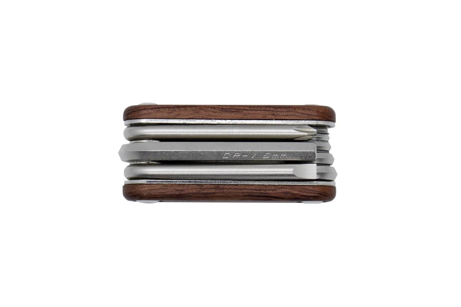 Workbench_Wrench_4