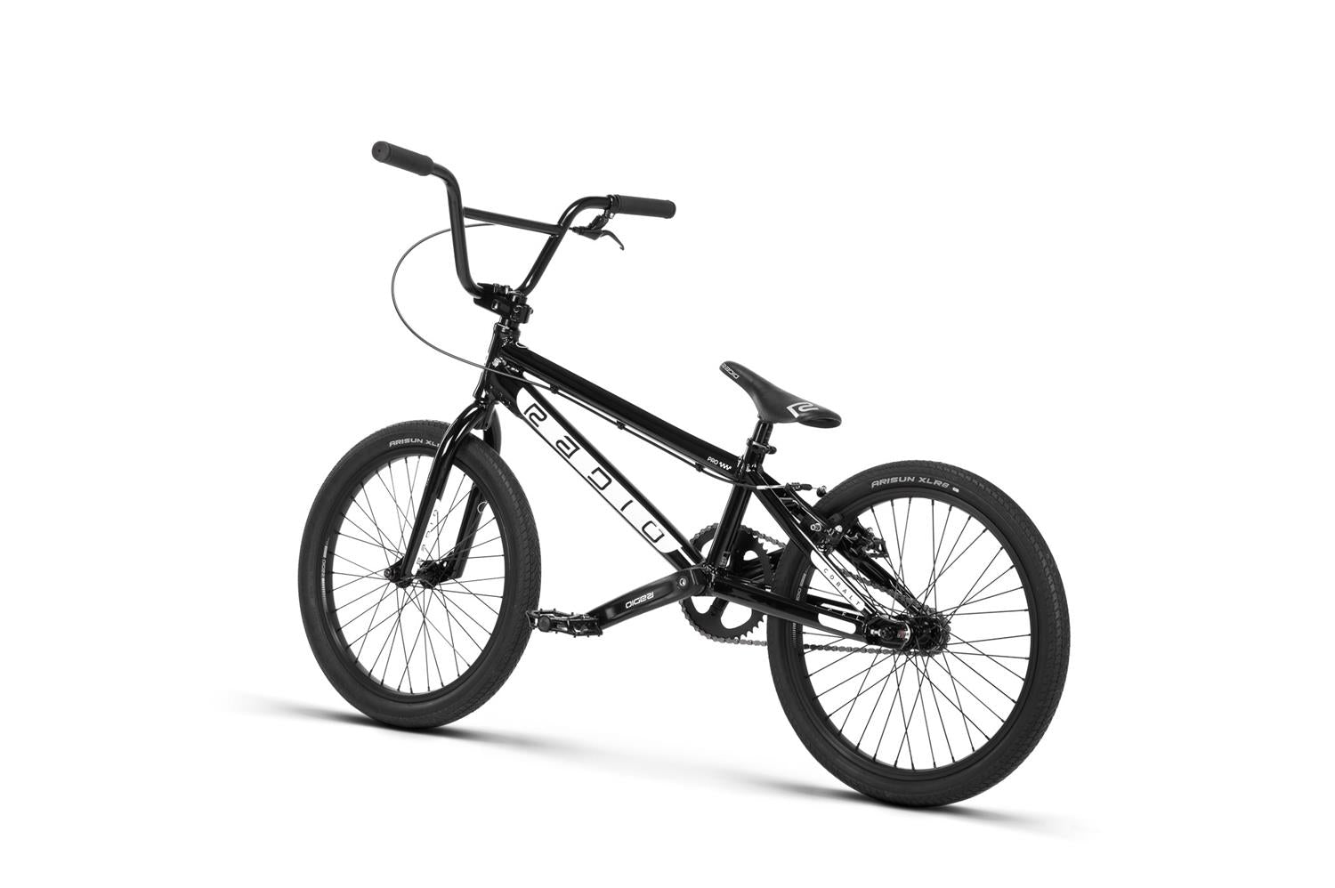 Radio_ COBALT PRO_black_4055822556200_web-3