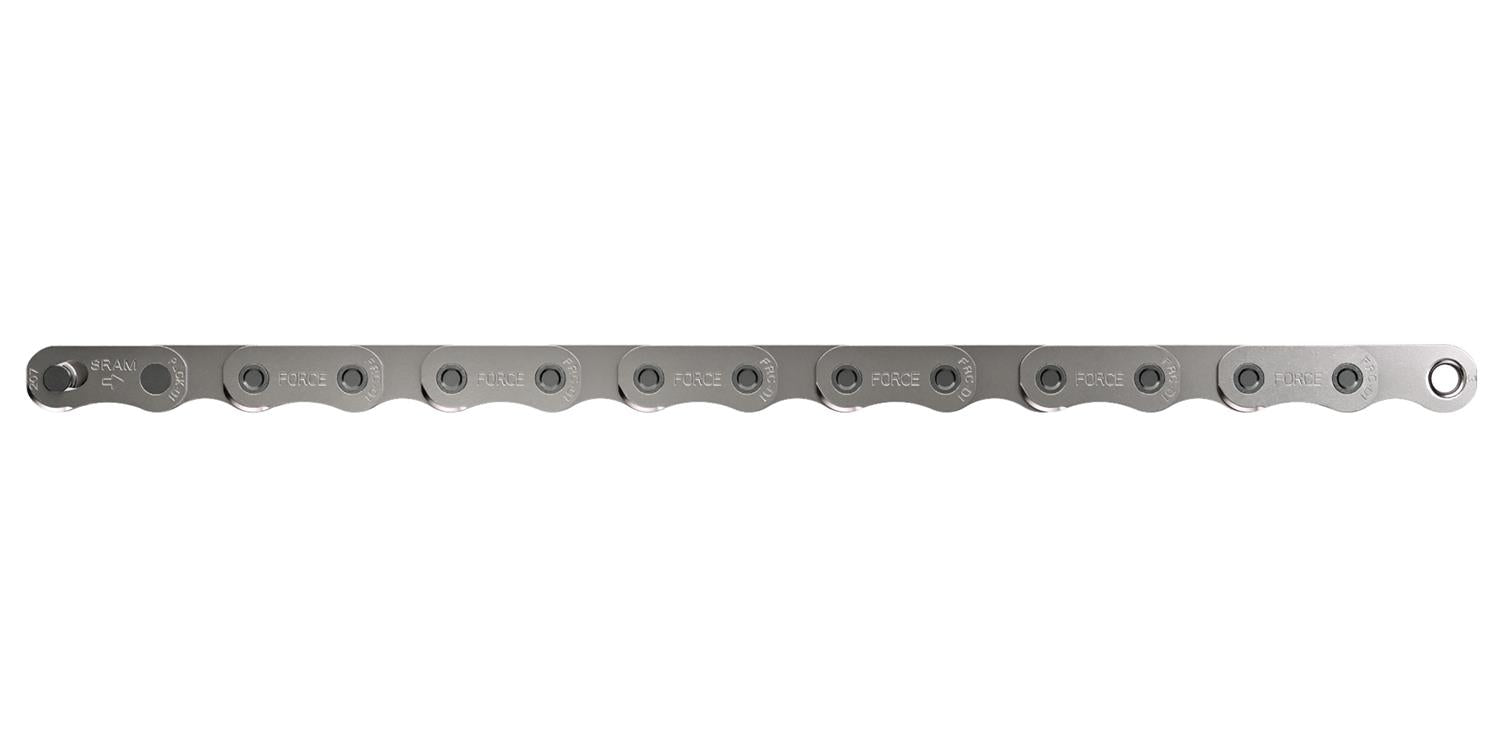 SRAM PC FORCE 12SP CHAIN FT