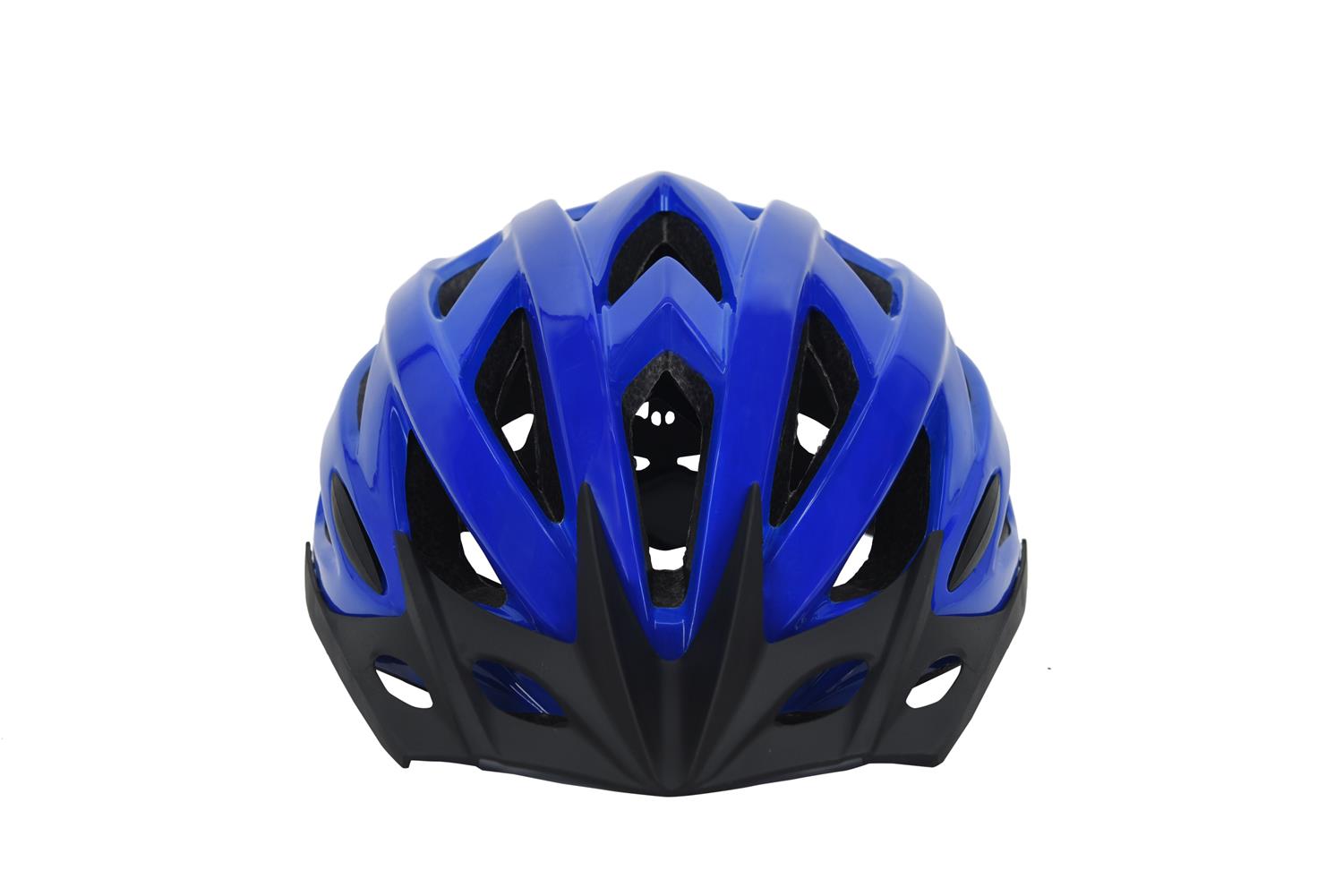 Safety Labs Piste Shiny Blue 2