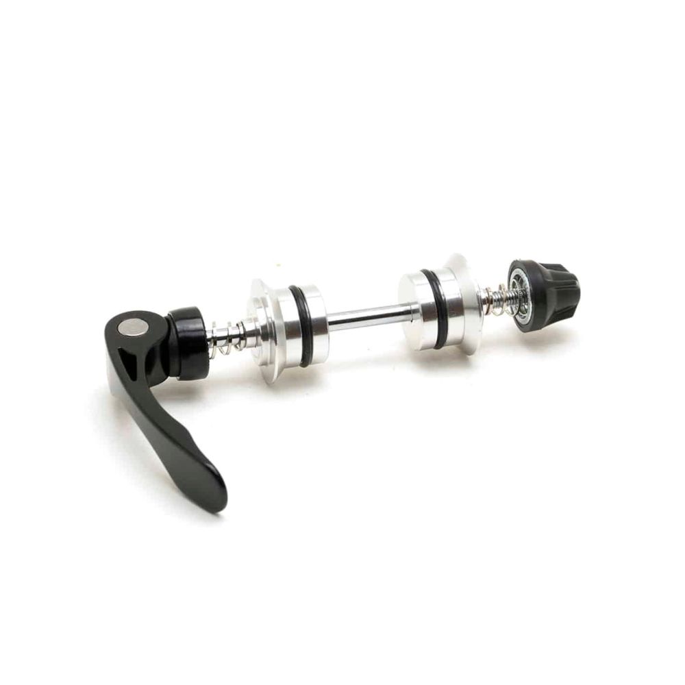 Feedback Sports Repair Stand Service Parts