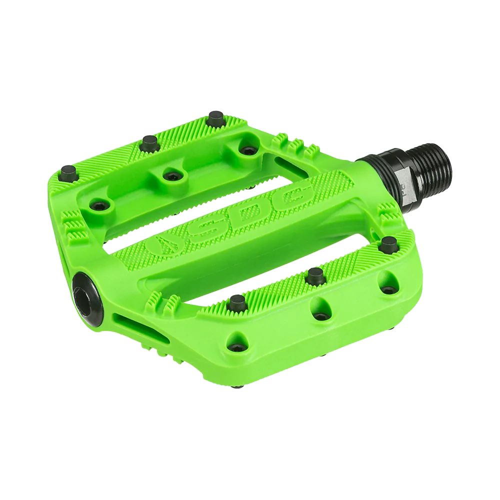 Sdg Slater Jr Pedal