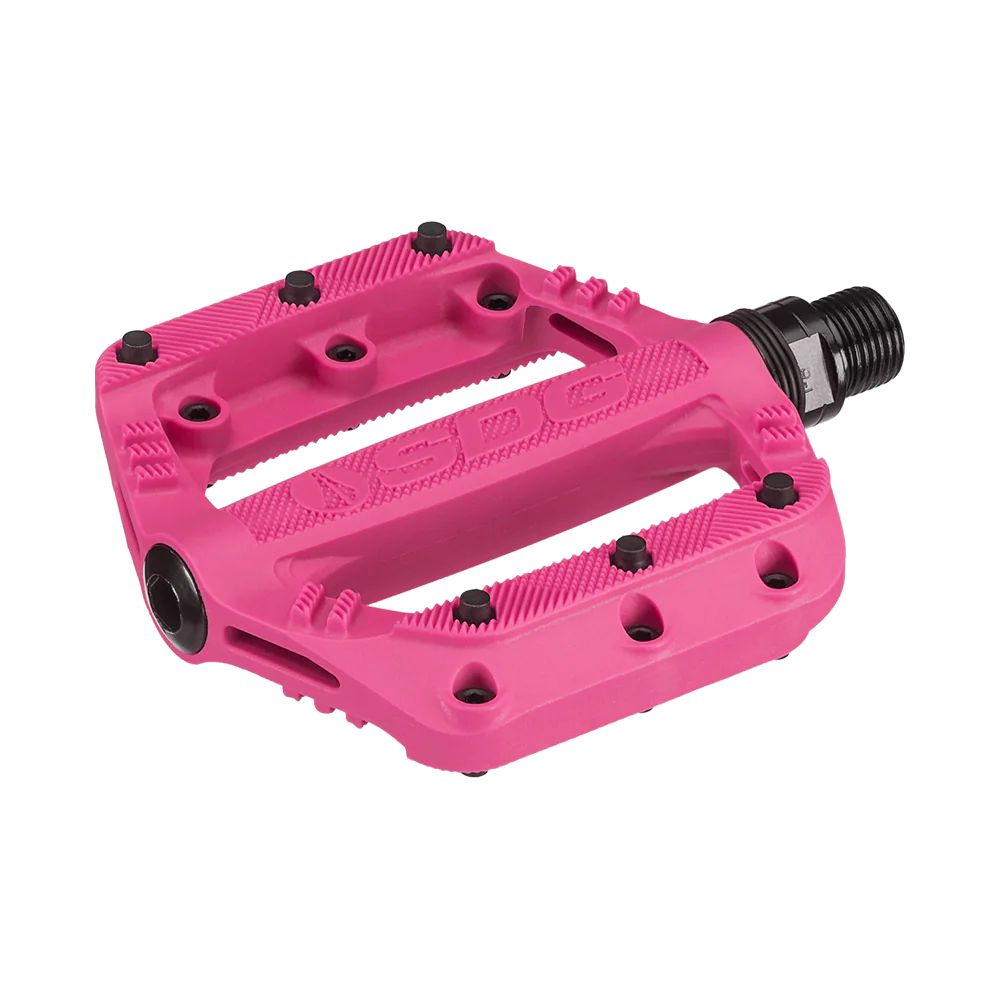 Sdg Slater Jr Pedal