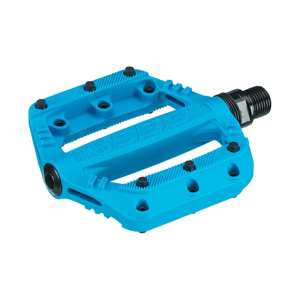Sdg Slater Jr Pedal