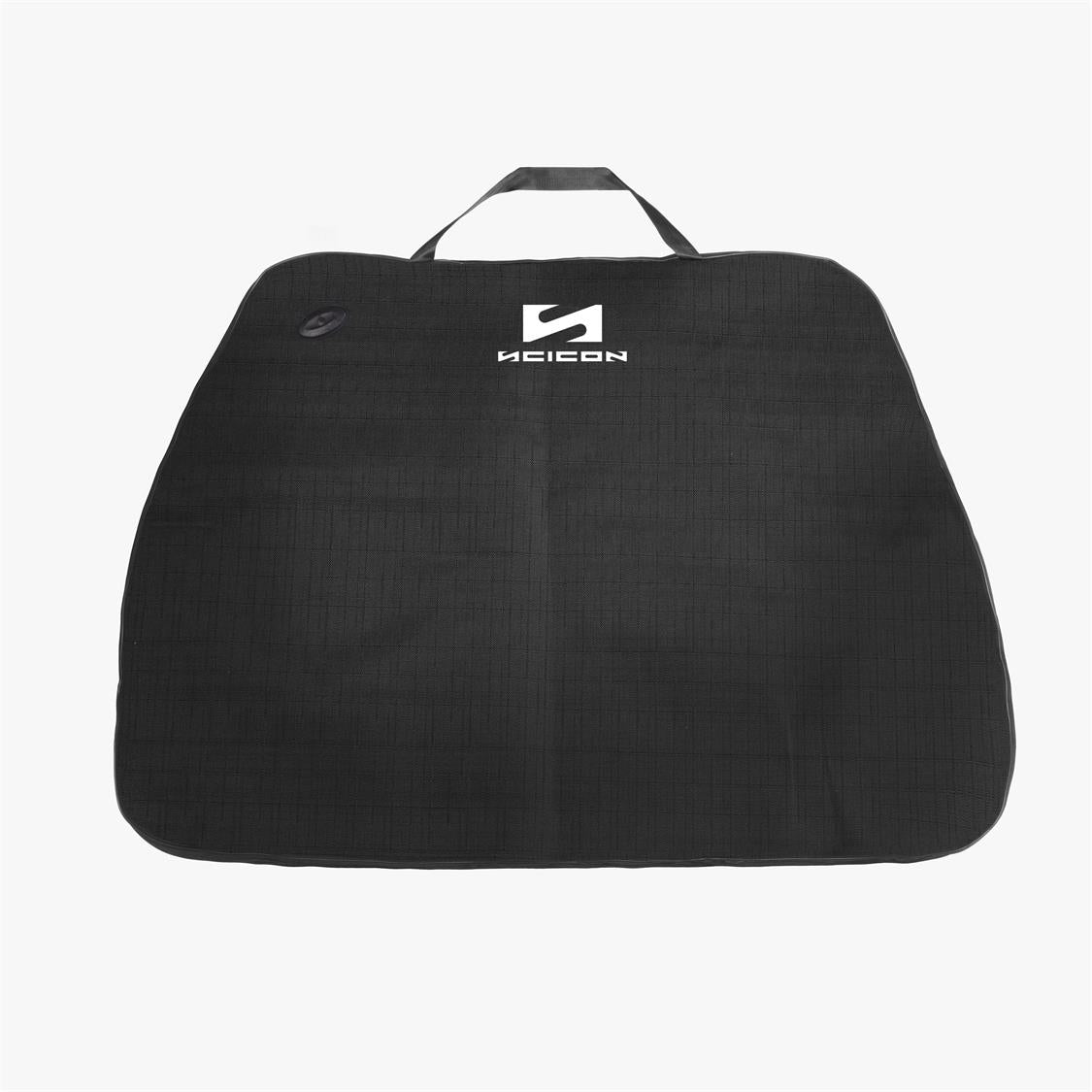 SOFT_BIKE_BAG___TRAVEL_BASIC_2