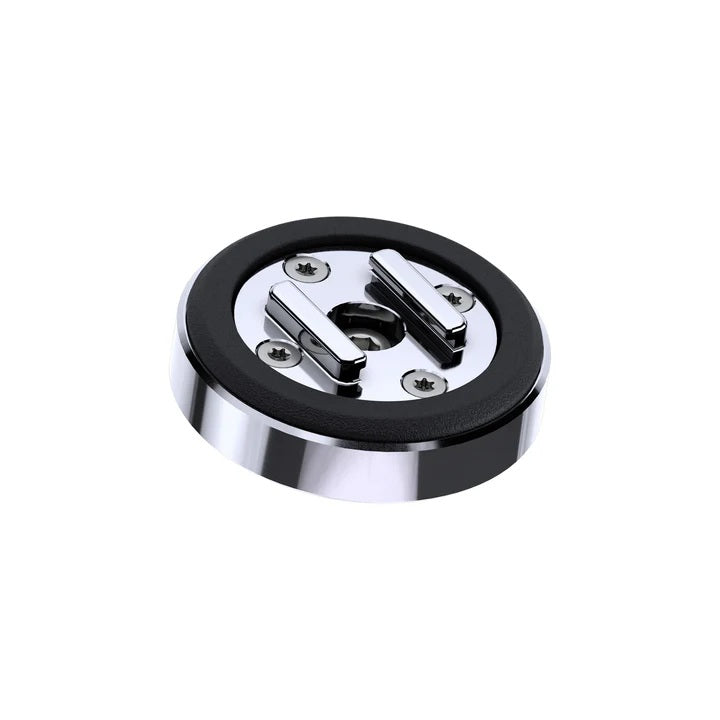 AntiVibrationModule_v2_chrome