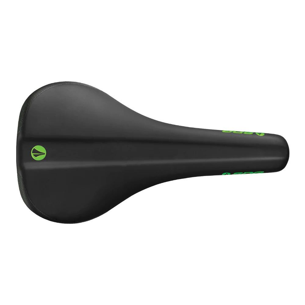 Bel Air V3 Premium Saddle Alloy Rail