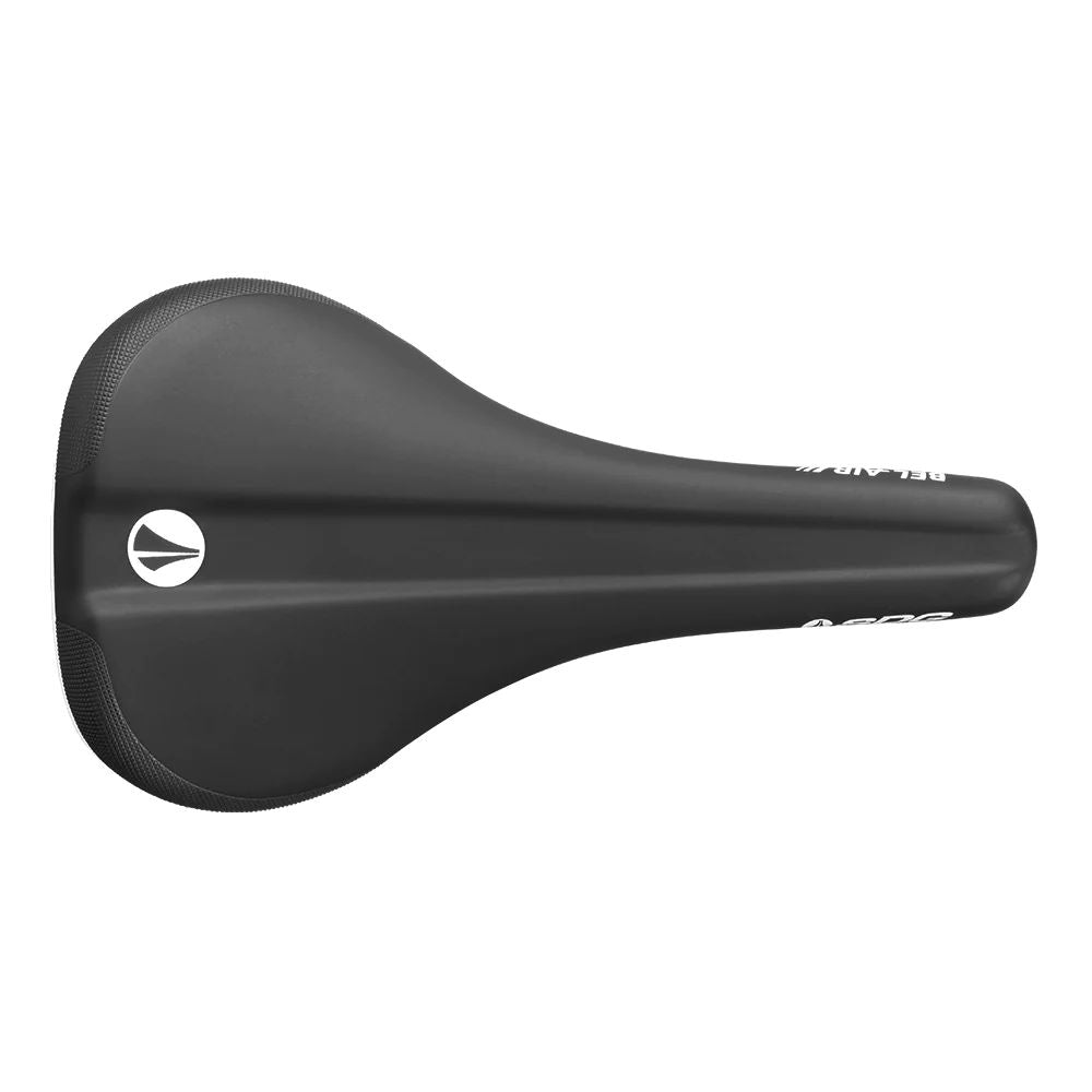 Bel Air V3 Premium Saddle Alloy Rail