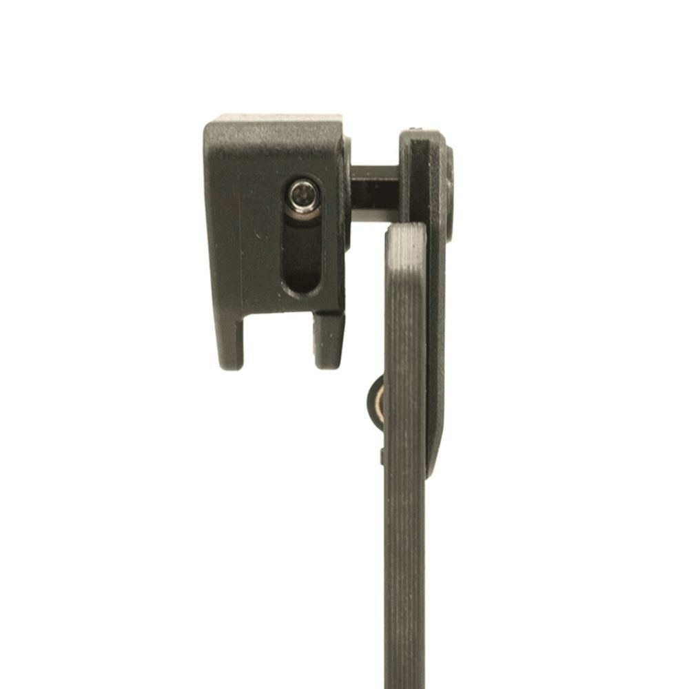 Mrp Amg Sl Iscg 05 Chainguide