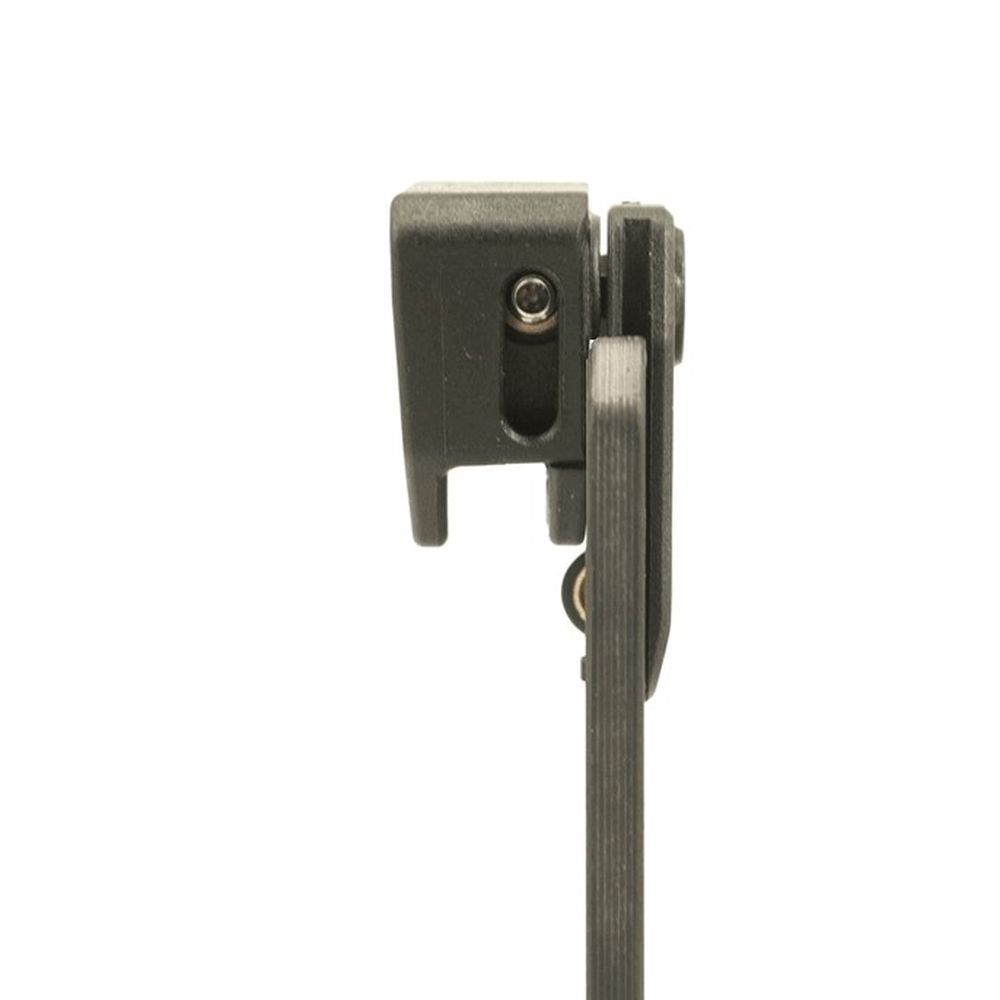 Mrp 1 X Sl Bb Mount Chainguide
