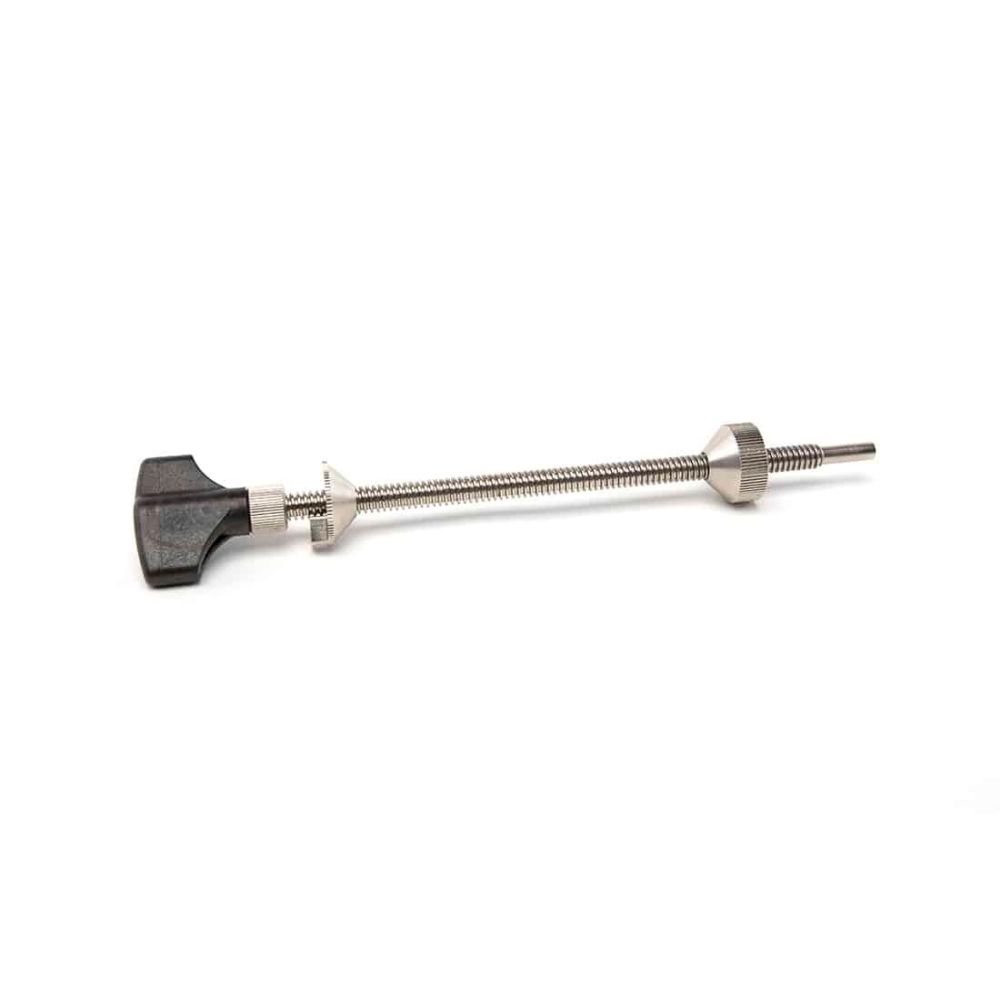 Feedback Sports Repair Stand Service Parts