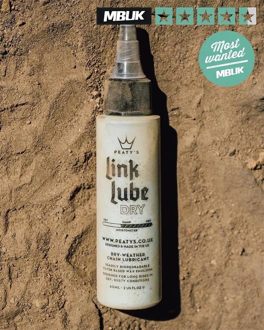 LinkLube_Dry_Weather_3