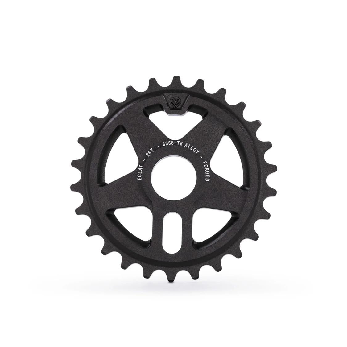 Onyx_Sprocket_7