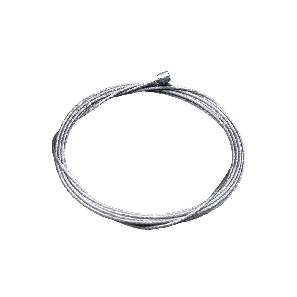 Sdg Tellis Parts