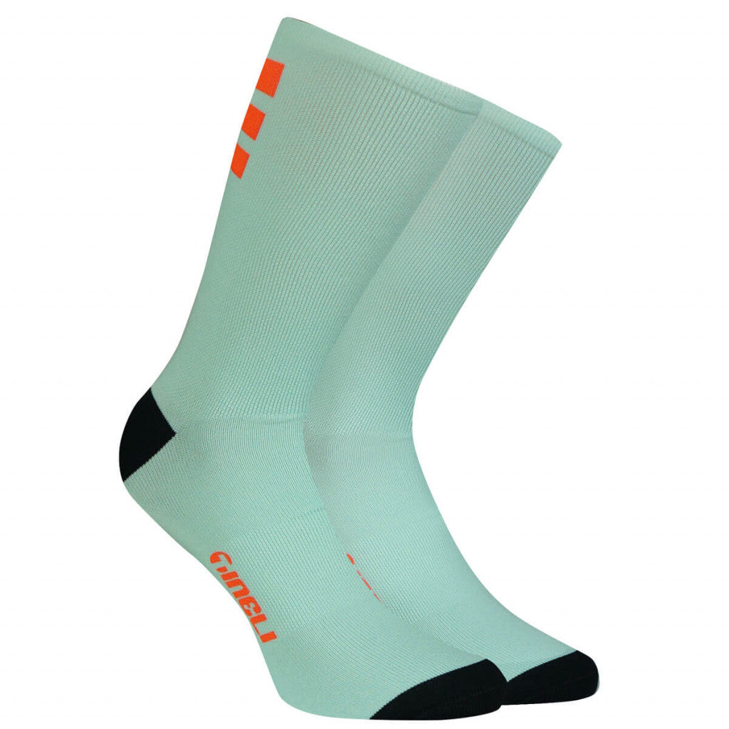 Tineli Tribeca Socks - Last Items