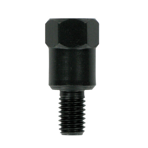 90139-S-01