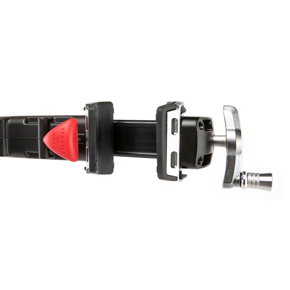 Feedback Sports Pro Mechanic Bike Repair Stand