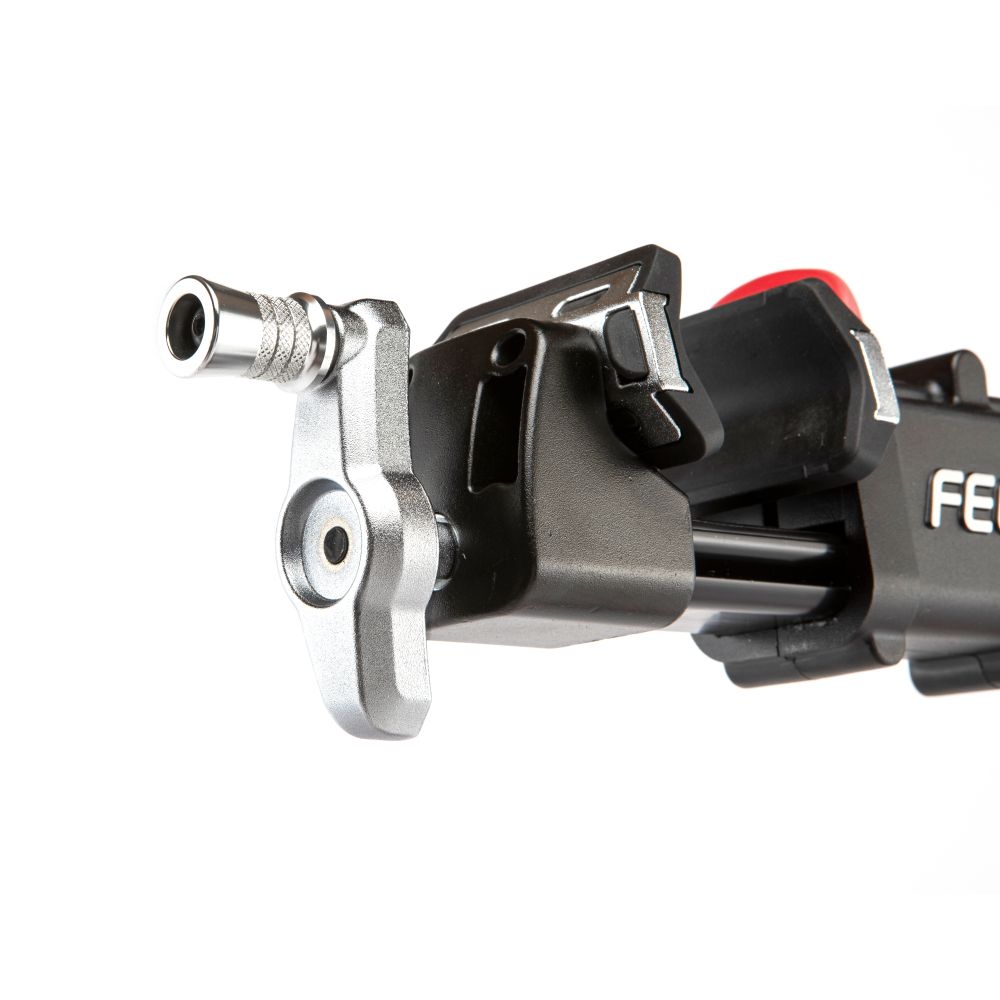 Feedback Sports Pro Mechanic Bike Repair Stand