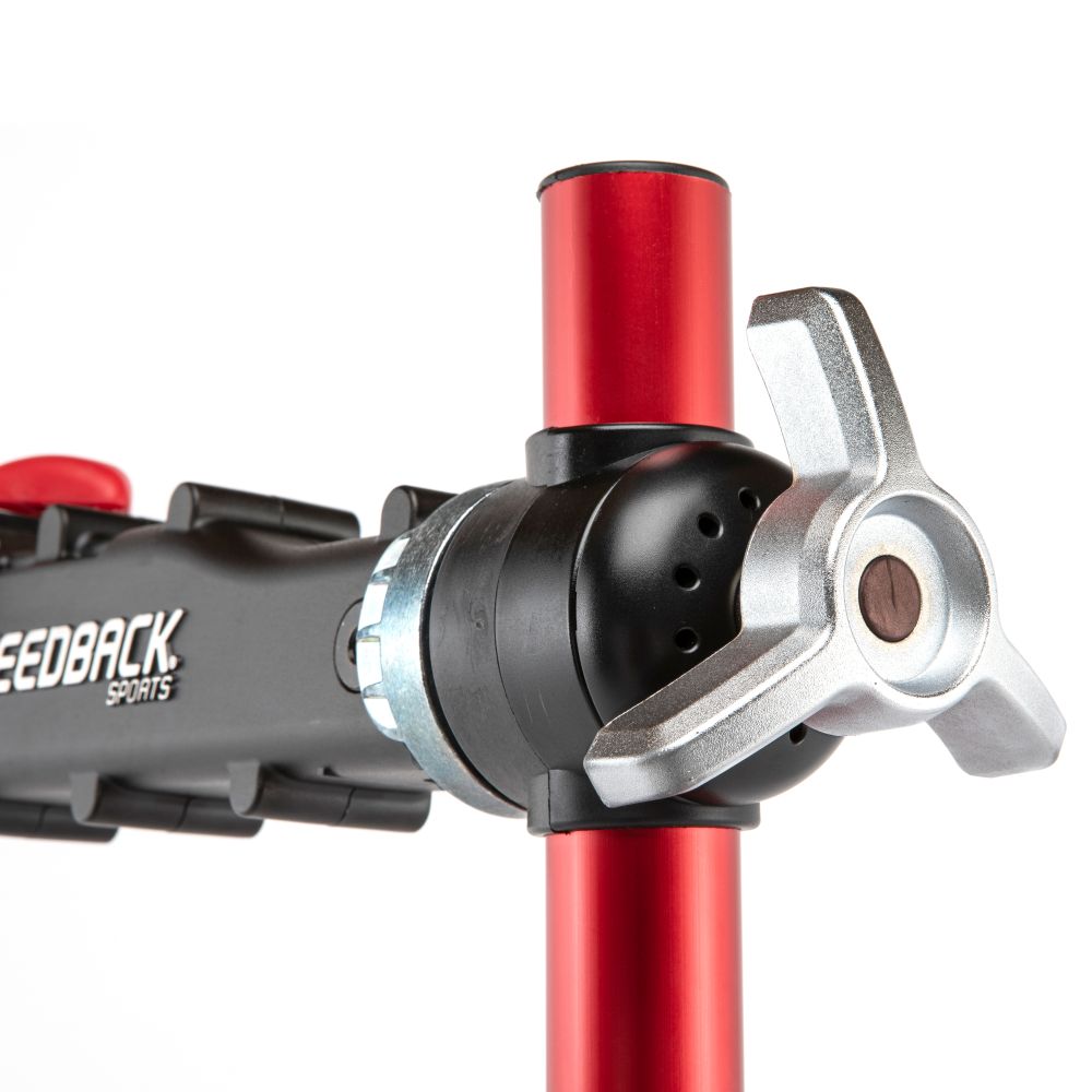 Feedback Sports Pro Mechanic Bike Repair Stand