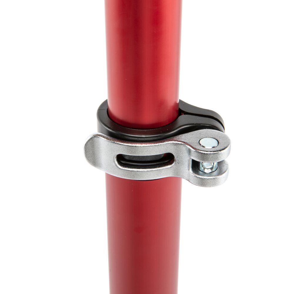 Feedback Sports Pro Mechanic Bike Repair Stand
